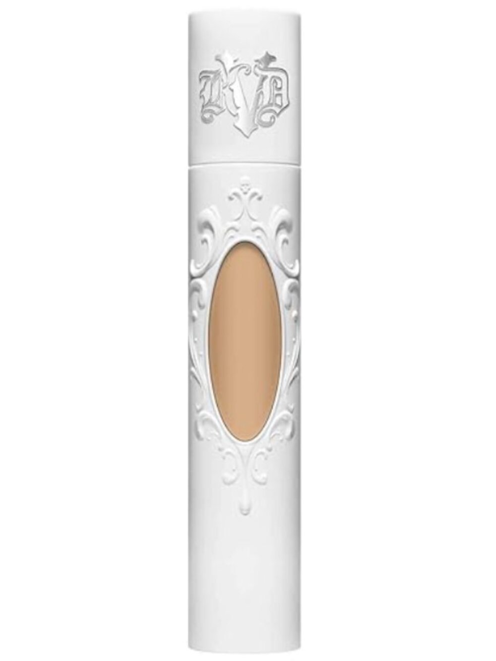 Kat Von D Beauty True Portrait Liquid to Powder Foundation Light 021